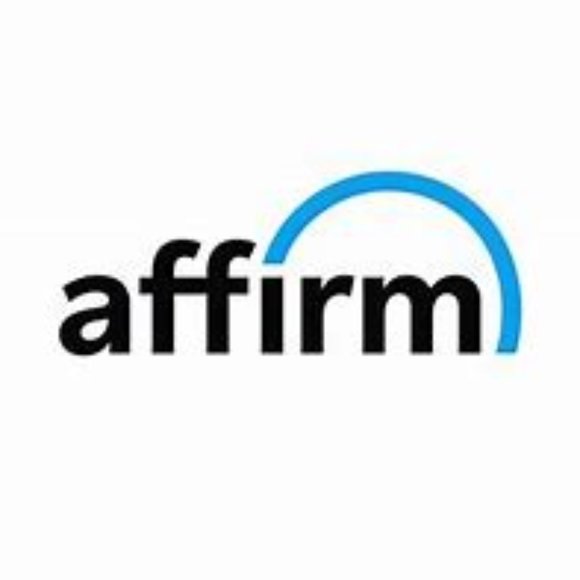 Other - BUY NOW, PAY LATER with AFFIRM on $200+ purchases